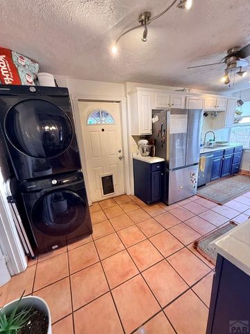 233 Nelson Ave, Pueblo, CO 81004