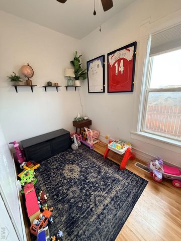 233 Nelson Ave, Pueblo, CO 81004