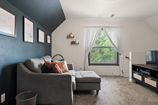 233 Nelson Ave, Pueblo, CO 81004