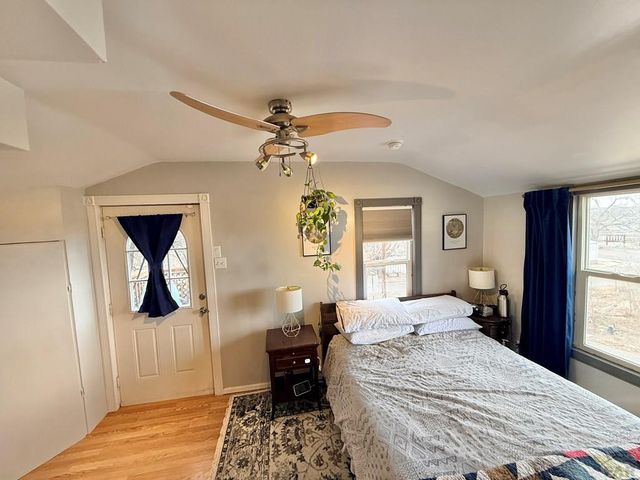 233 Nelson Ave, Pueblo, CO 81004
