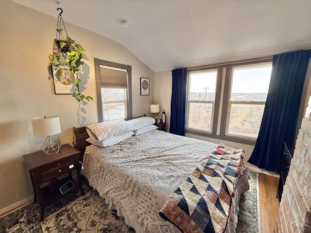 233 Nelson Ave, Pueblo, CO 81004