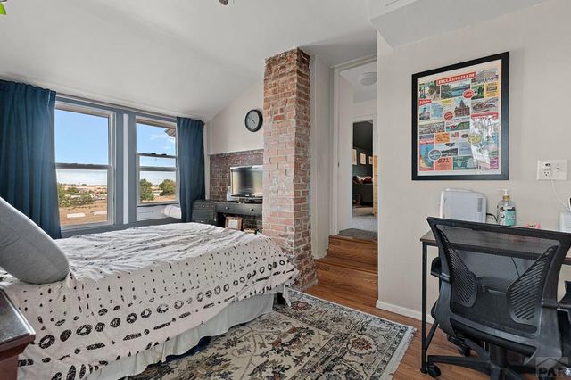233 Nelson Ave, Pueblo, CO 81004