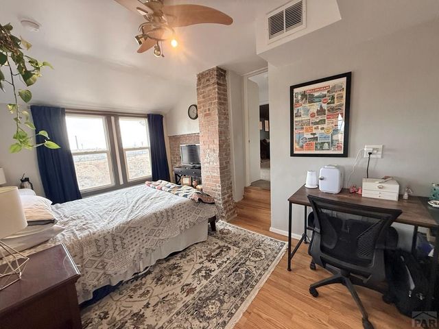 233 Nelson Ave, Pueblo, CO 81004