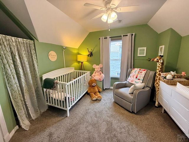 233 Nelson Ave, Pueblo, CO 81004
