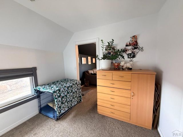 233 Nelson Ave, Pueblo, CO 81004
