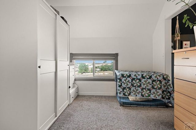 233 Nelson Ave, Pueblo, CO 81004