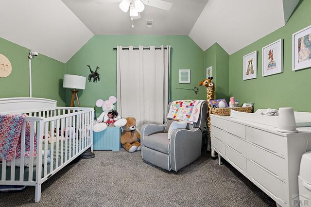 233 Nelson Ave, Pueblo, CO 81004
