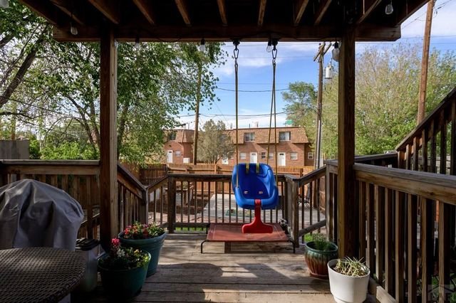 233 Nelson Ave, Pueblo, CO 81004