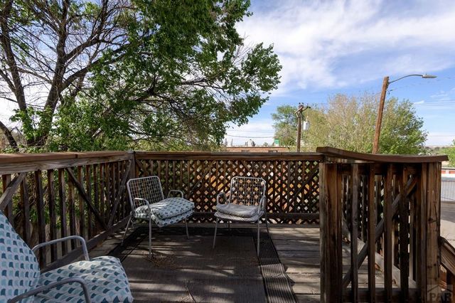 233 Nelson Ave, Pueblo, CO 81004