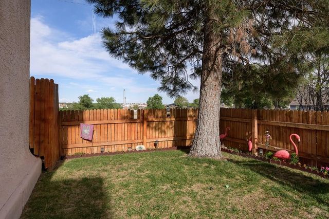 233 Nelson Ave, Pueblo, CO 81004