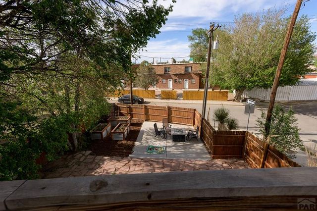 233 Nelson Ave, Pueblo, CO 81004