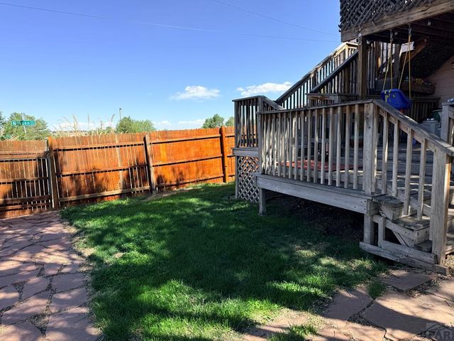 233 Nelson Ave, Pueblo, CO 81004