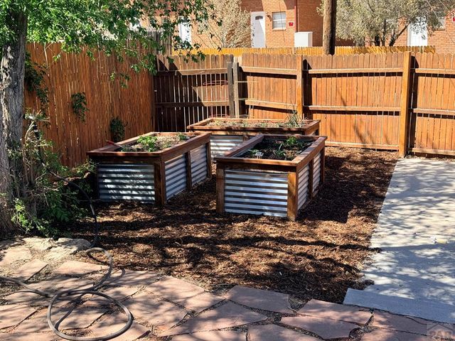 233 Nelson Ave, Pueblo, CO 81004