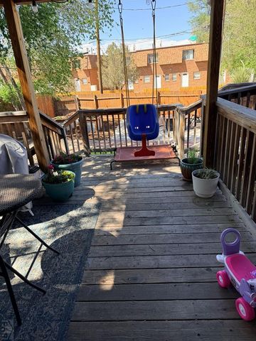 233 Nelson Ave, Pueblo, CO 81004