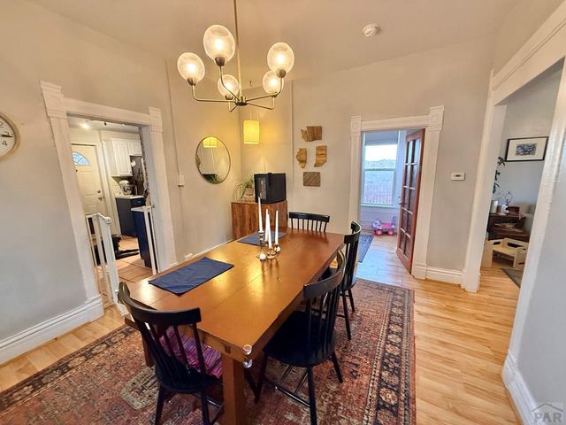 233 Nelson Ave, Pueblo, CO 81004