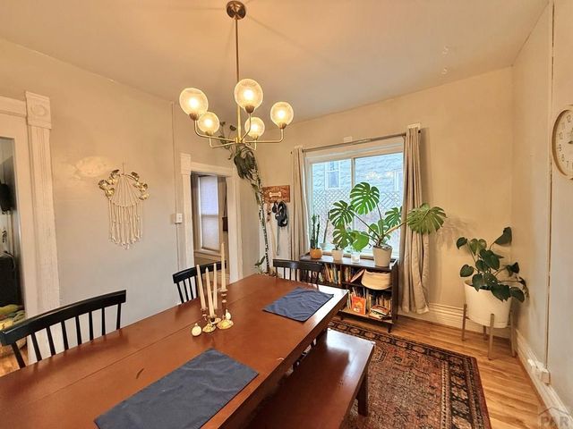 233 Nelson Ave, Pueblo, CO 81004