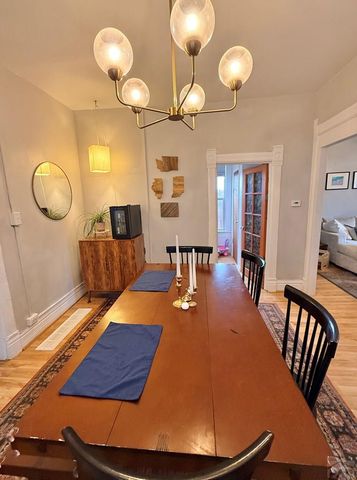 233 Nelson Ave, Pueblo, CO 81004