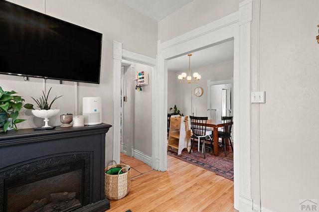 233 Nelson Ave, Pueblo, CO 81004