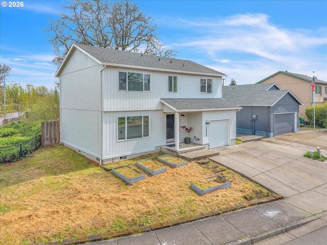 52866 Ne 2ND St, Scappoose, OR 97056
