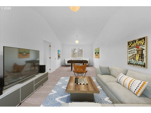 52866 Ne 2ND St, Scappoose, OR 97056