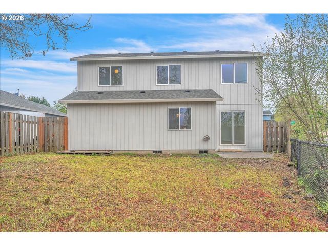 52866 Ne 2ND St, Scappoose, OR 97056