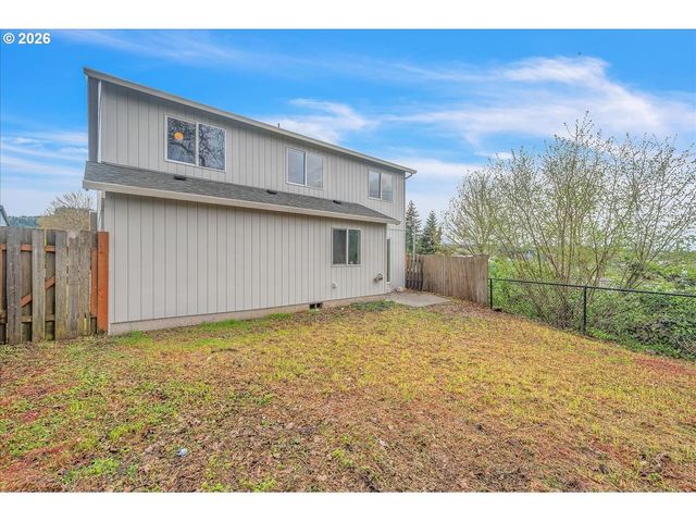 52866 Ne 2ND St, Scappoose, OR 97056