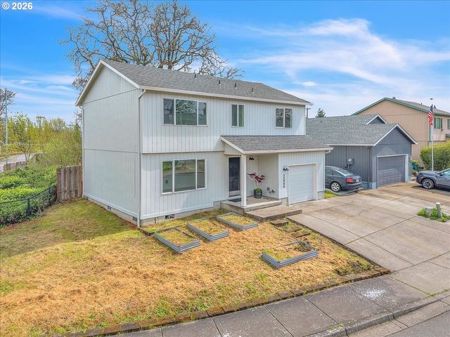 52866 Ne 2ND St, Scappoose, OR 97056