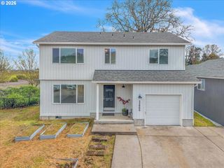 52866 Ne 2ND St, Scappoose, OR 97056