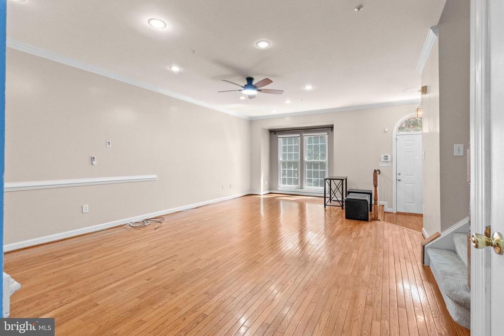 13802 LAMBERTINA PL, Rockville, MD 20850