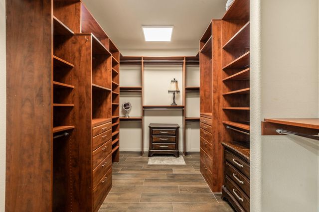 1 Calle Del Viento, Placitas, NM 87043