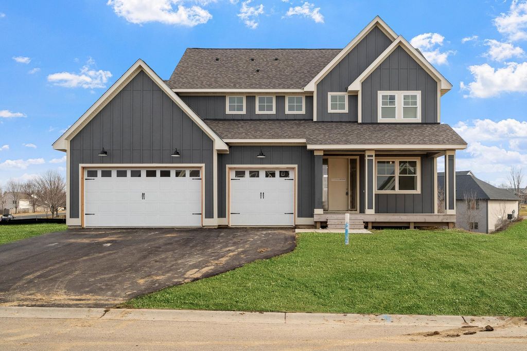 258 3rd Street SW, Delano, MN 55328 — photo 2