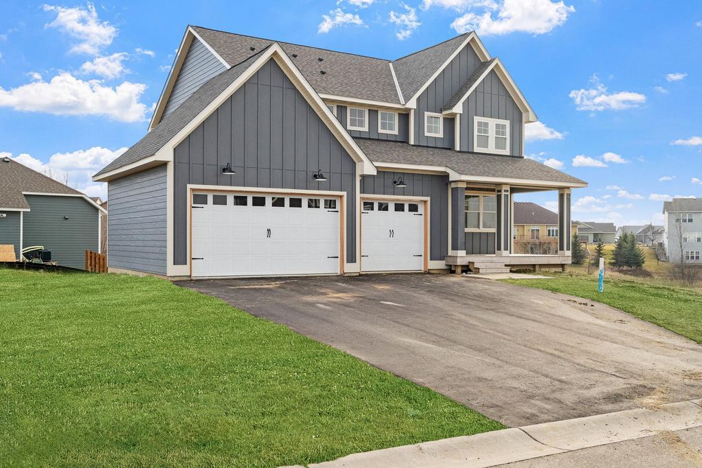258 3rd Street SW, Delano, MN 55328 — photo 3