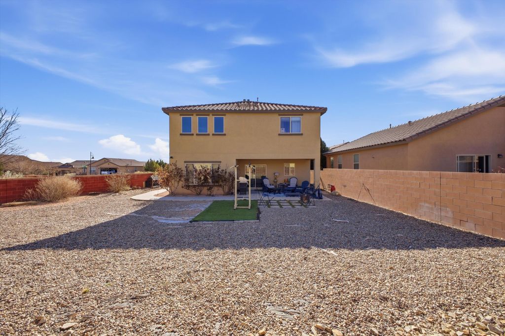 Image 30 of property listing at 232 Loma Linda Loop NE, Rio Rancho, NM 87124