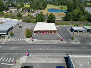 1990 Main Street, Ferndale, WA 98248