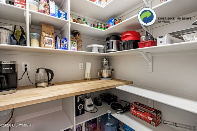 4065 W Alliance Drive, Wasilla, AK 99623
