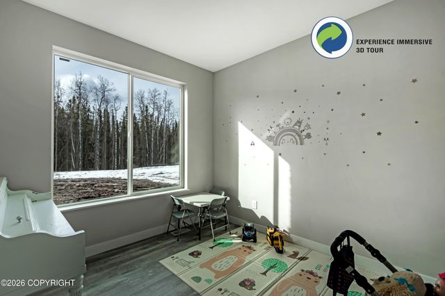 4065 W Alliance Drive, Wasilla, AK 99623