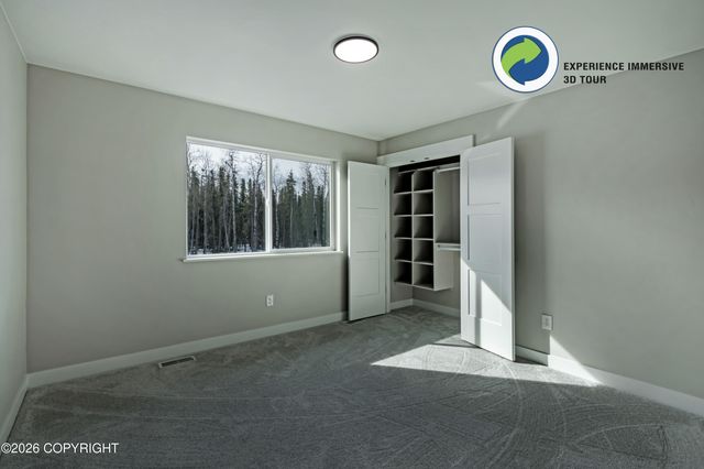 4065 W Alliance Drive, Wasilla, AK 99623