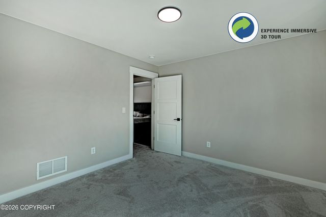 4065 W Alliance Drive, Wasilla, AK 99623