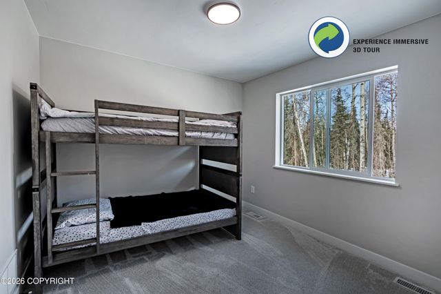 4065 W Alliance Drive, Wasilla, AK 99623