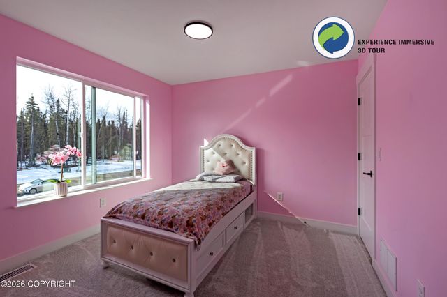 4065 W Alliance Drive, Wasilla, AK 99623