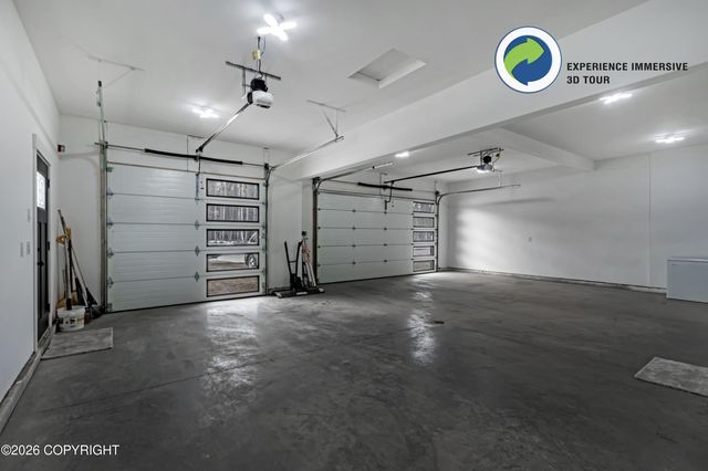 4065 W Alliance Drive, Wasilla, AK 99623