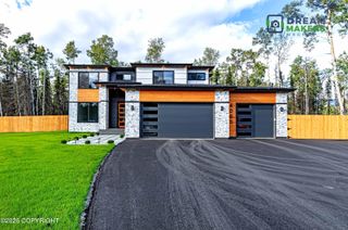 4065 W Alliance Drive, Wasilla, AK 99623
