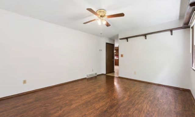 567 Leasure Lane, Fawn Twp, PA 15084