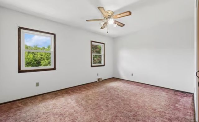567 Leasure Lane, Fawn Twp, PA 15084