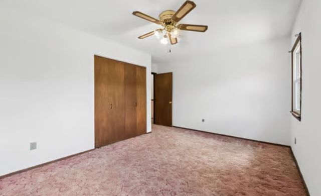 567 Leasure Lane, Fawn Twp, PA 15084