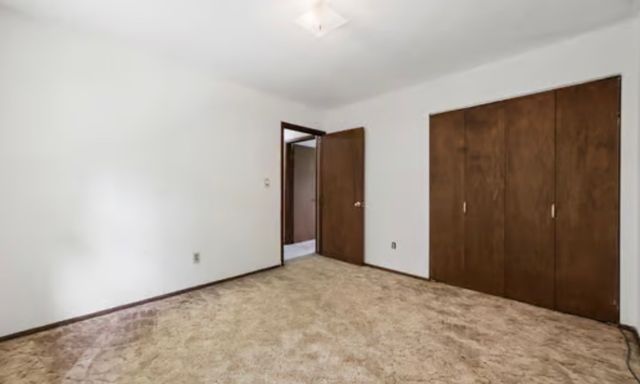 567 Leasure Lane, Fawn Twp, PA 15084