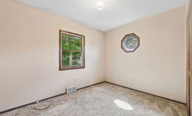 567 Leasure Lane, Fawn Twp, PA 15084