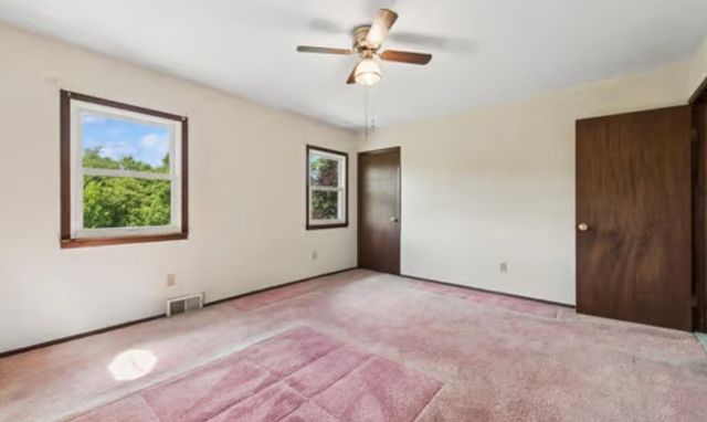 567 Leasure Lane, Fawn Twp, PA 15084