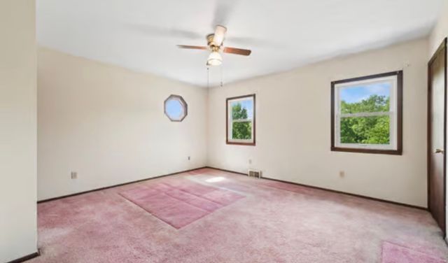 567 Leasure Lane, Fawn Twp, PA 15084
