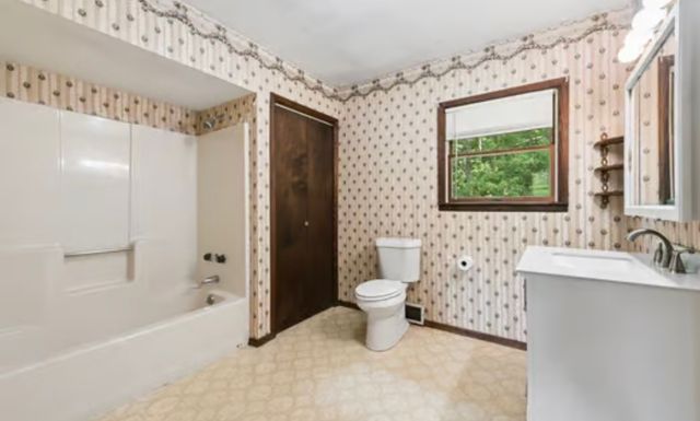 567 Leasure Lane, Fawn Twp, PA 15084